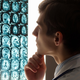 Illustration for article titled Hospital Fined for Putting Poop Germs in Patients Brains on Purpose
